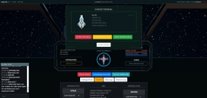 Gemini Station Review - 3