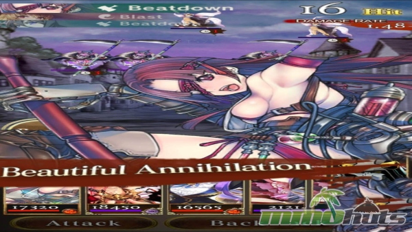 age-of-ishtaria-skill-activate