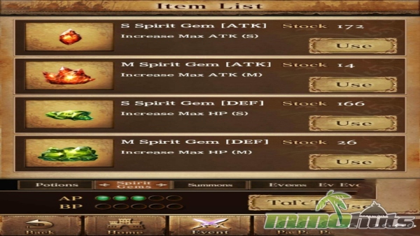 age-of-ishtaria-spirit-gems