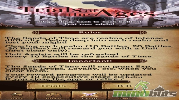 age-of-ishtaria-trial-of-ages