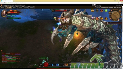 Chrono-Wars-abyss-leader