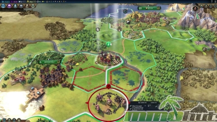 civilization-6-combat