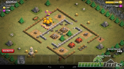 Clash-of-Clans-attacking