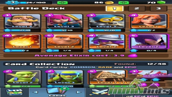 clash-royale-deck2