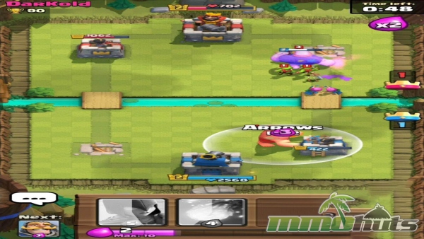 clash-royale-gameplay11