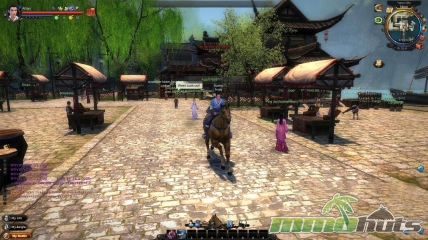 age-of-wushu-main