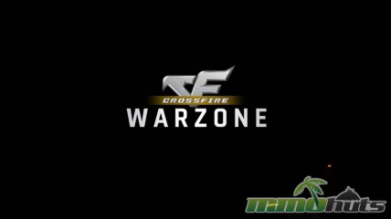 crossfire-warzone-01-title