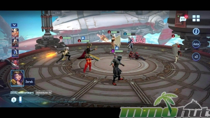 crystalborne-heroes-of-fate-gameplay-review