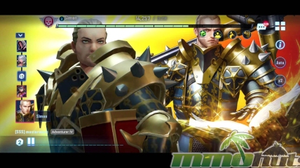 crystalborne-heroes-of-fate-simon-ultimate