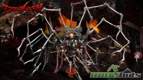 dark-eden-cataclysm-monster