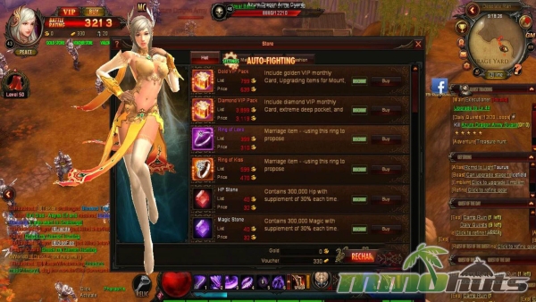 dark-era-cash-shop-2