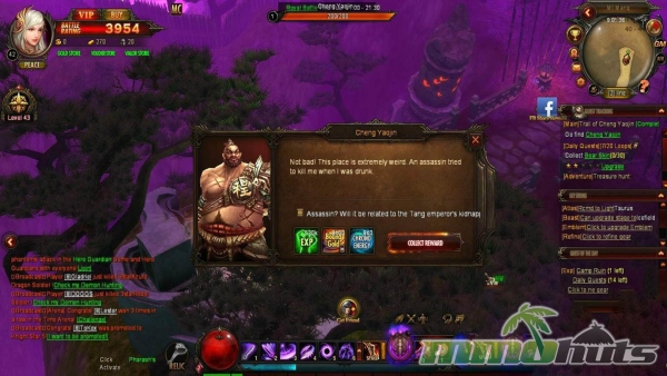 dark-era-chinese-npc