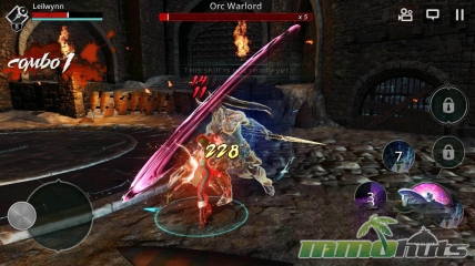 darkness-rises-gameplay-review