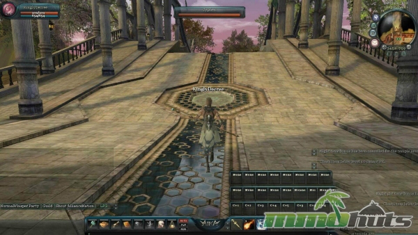 aika-online-bridge-over-calm-water