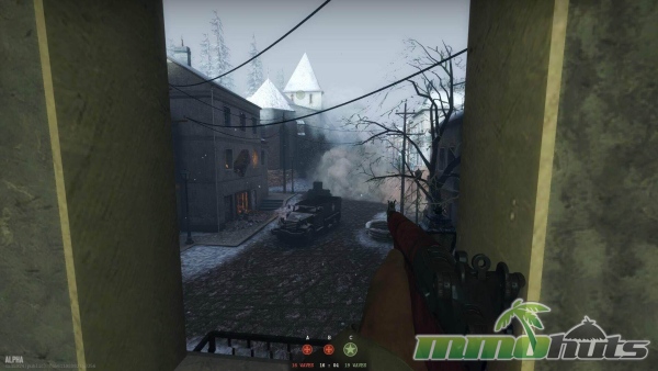 day-of-infamy-artillery