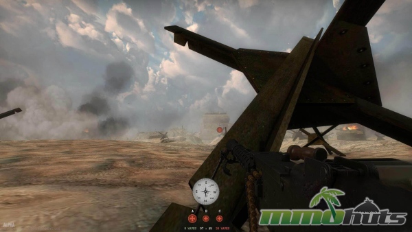 day-of-infamy-browning