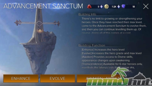 aion-legions-of-war-advancement-sanctum