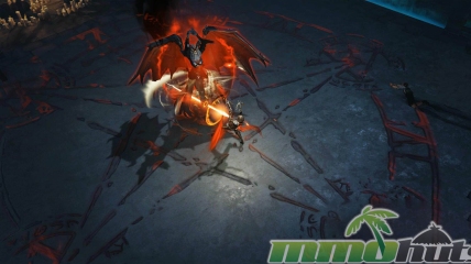 diablo-immortal-gameplay