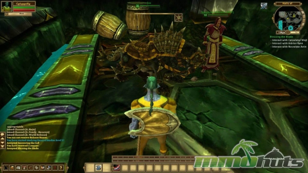 alganon-armoured-mount