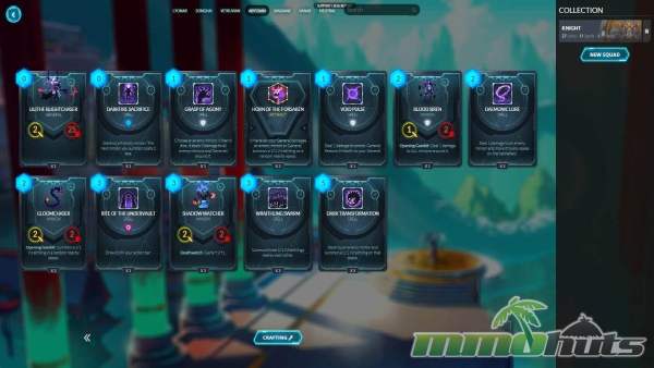 duelyst-abyssian-deck