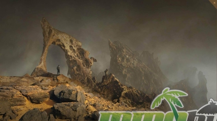 dune-awakening-arrakis