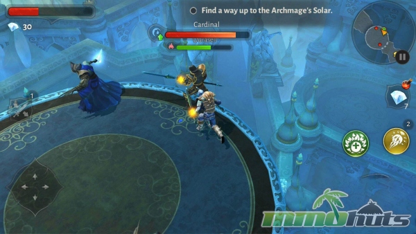 Dungeon-Hunter-5-archmages-solar