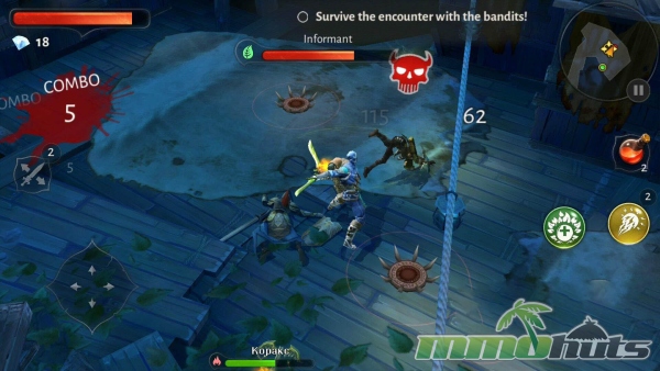 Dungeon-Hunter-5-bandits