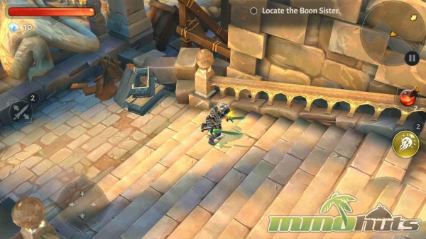 Dungeon-Hunter-5-boon-sister