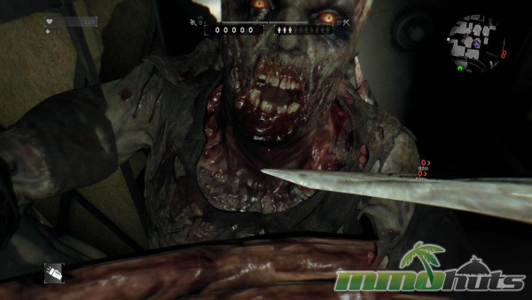 dying-light-bloody-end