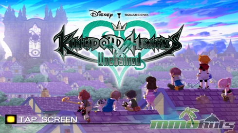 kingdom-hearts-unchained-post-box