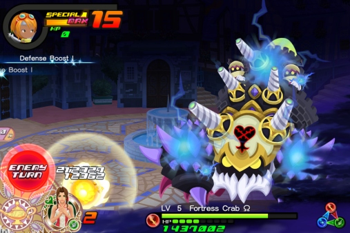 kingdom-hearts-unchained-post-fortress-crab