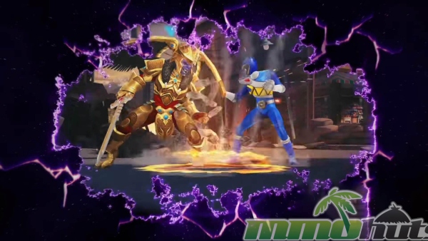 power-rangers-legacy-wars-blue-ranger