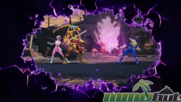 power-rangers-legacy-wars-blue-takes-a-hit
