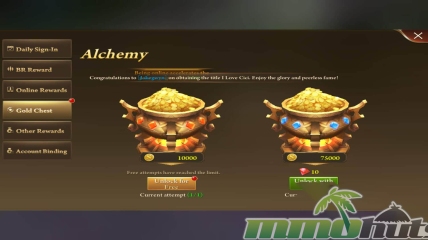 era-of-celestials-alchemy