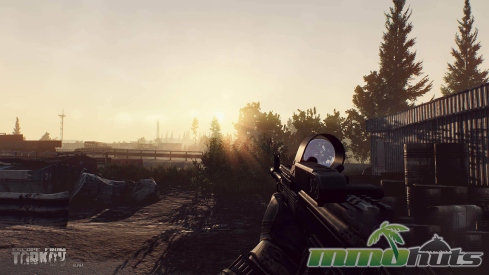 escape-from-tarkov-alpha-2-1