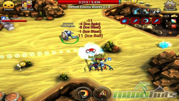 eternal-fate-abilities3