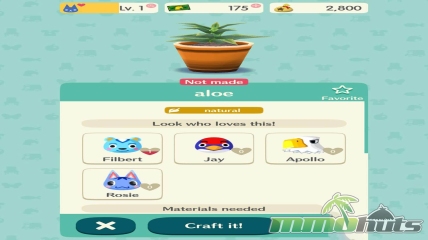 animal-crossing-pocket-camp-aloe
