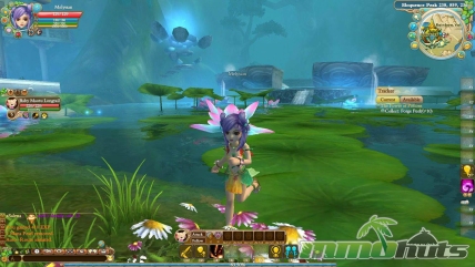 Ether-Saga-Cute-main