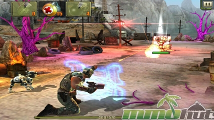 Evolution-Main-Fight-turret