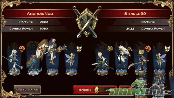 exos-saga-arena-start