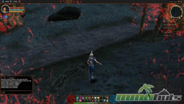 faxion-online-damage