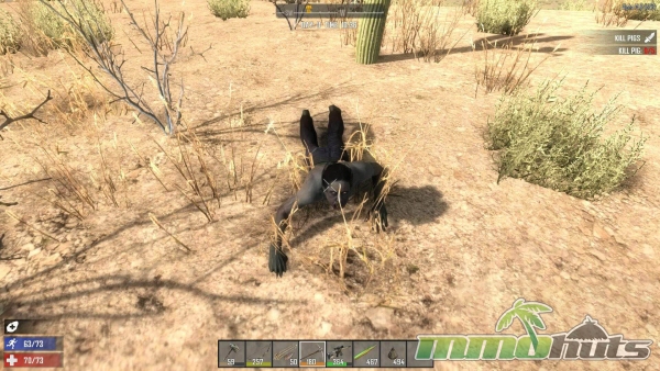 7-days-to-die-crawler