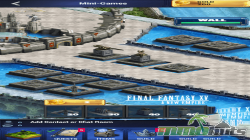 Final-Fantasy-XV-New-Empire-minigameplay