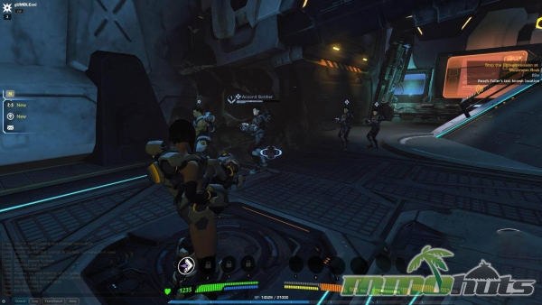 Firefall-accord-soldier