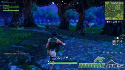 fortnite-battle-royale-night-time