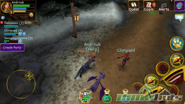 Arcane-Legends-1920x1080-2