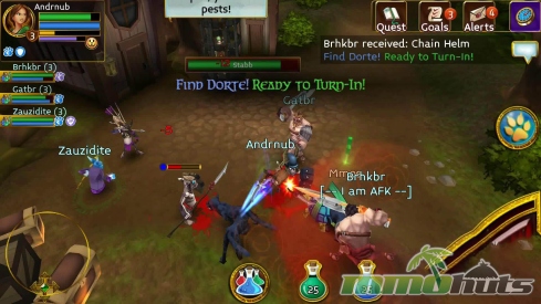 Arcane-Legends-Main-Combat