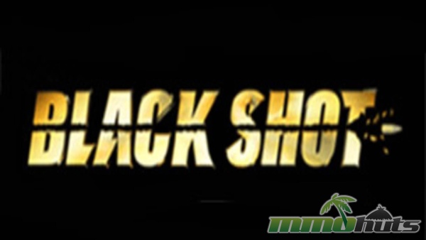 blackshot-logo