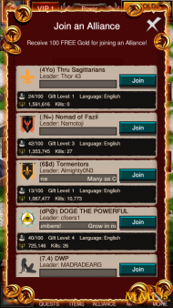 1_Game-of-War-Alliance