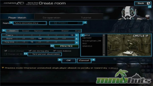genesis-ad-create-room